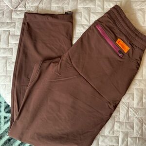 Cotopaxi subo pant women’s